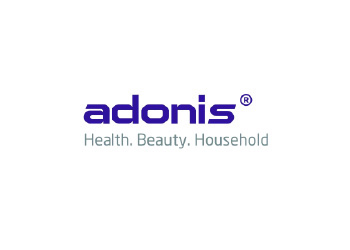 Adonis Beauty